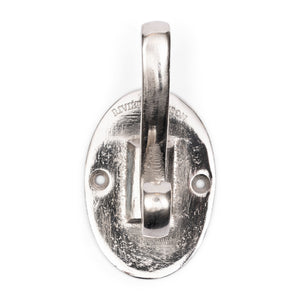 Riviera Maison - New Classic Hook silver
