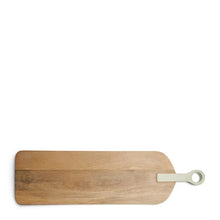 Afbeelding in Gallery-weergave laden, Riviera Maison - RM Marseille Chopping Board L