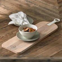 Afbeelding in Gallery-weergave laden, Riviera Maison - RM Marseille Chopping Board L