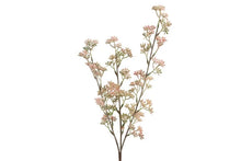 Afbeelding in Gallery-weergave laden, Prunus roze-L17B17H65CM