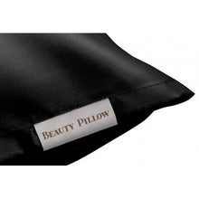 Afbeelding in Gallery-weergave laden, Beauty Pillow® Black 60x70