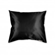 Afbeelding in Gallery-weergave laden, Beauty Pillow® Black 60x70