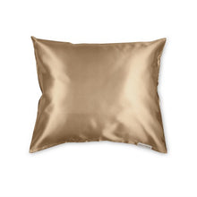 Afbeelding in Gallery-weergave laden, Beauty Pillow® Bronze 60x70