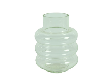 Vaas Nikky S helder-L17B17H22,5CM