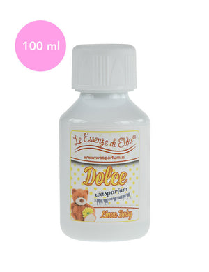 Wasparfum - Dolce 100ml