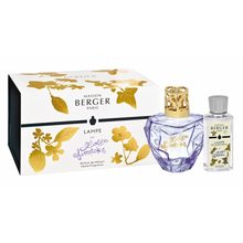 Afbeelding in Gallery-weergave laden, Maison Berger Lolita Lempicka Parme Giftset