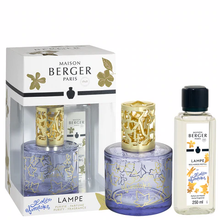 Afbeelding in Gallery-weergave laden, Maison Berger Lolita Lempicka Parme
