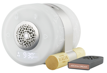 Afbeelding in Gallery-weergave laden, Maison Berger Night &amp; Day Diffuser Aroma Dream