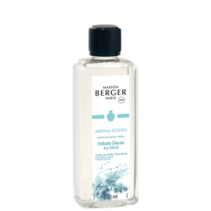 Maison Berger Icy stroll 500ml