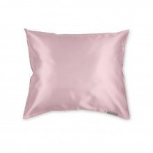 Afbeelding in Gallery-weergave laden, Beauty Pillow® Old Pink 60x70