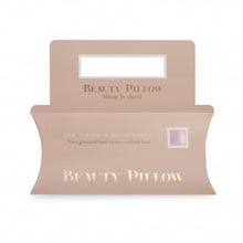 Afbeelding in Gallery-weergave laden, Beauty Pillow® Old Pink 60x70
