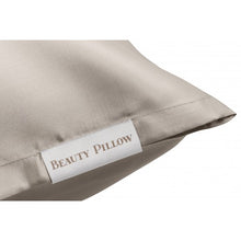 Afbeelding in Gallery-weergave laden, Beauty Pillow® Sandy Beach 60x70
