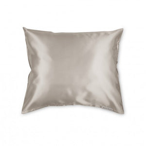 Beauty Pillow® Sandy Beach 60x70