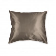 Afbeelding in Gallery-weergave laden, Beauty Pillow® Taupe 60x70