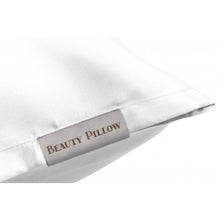 Afbeelding in Gallery-weergave laden, Beauty Pillow® White 60x70
