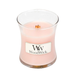 WoodWick Coastal Sunset Mini
