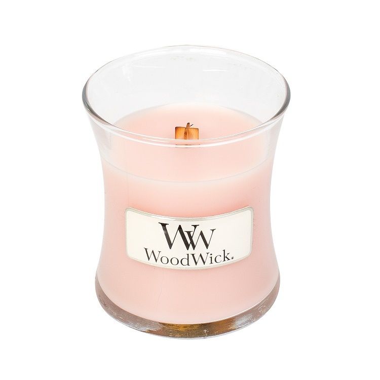 WoodWick Coastal Sunset Mini