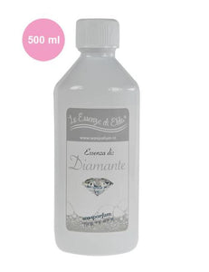 Wasparfum - Diamante 500ml