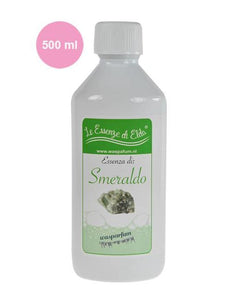Wasparfum - Smeraldo 500ml