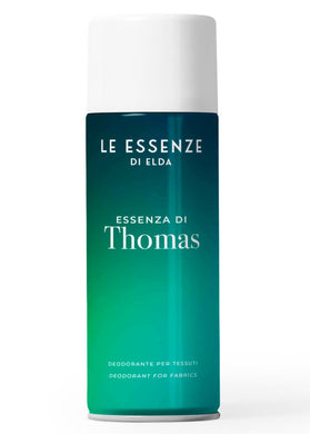 Wasparfum - Thomas Textielspray