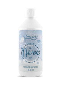 Wasparfum - Neve 500ml