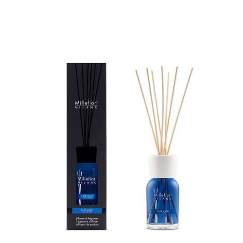 MM Milano Reed Diffuser 100 ml Cold Water