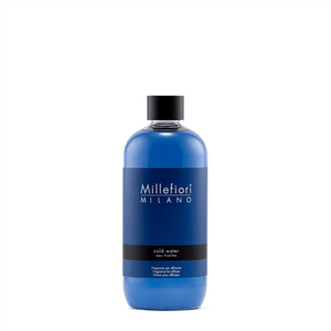 MM Milano Refill 500 ml Cold Water